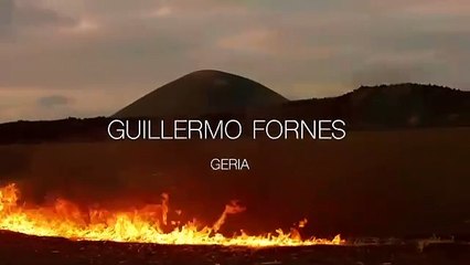 Una videoteca para potenciar el arte digital en CLM