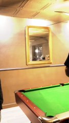 Le déclic qui l'a lancé dans l'investissement immobilier