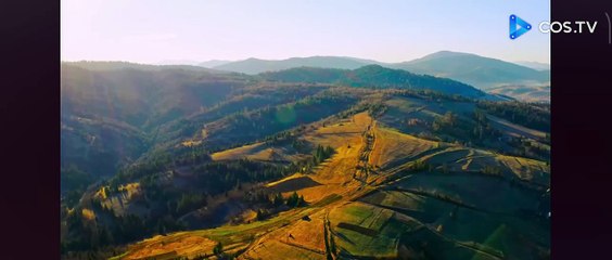 Relajante Música para Paisajes Naturales 🎶