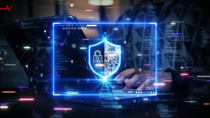 You Can Now Blur Your Home on Google Maps for Safety!