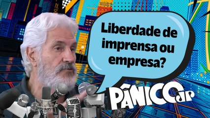 VALMIR SALARO EXPLANA CASOS MAIS IMPACTANTES QUE COBRIU NA CARREIRA