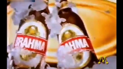 Manchete Esportiva - Edição na Íntegra (14_03_1997)