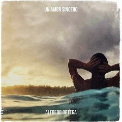 Este tema es uno más de mi autoria  un amor sincero creo que todos en algún momento buscamos eso aquí se los dejo síganse en YouTube  y suscribance https://www.youtube.com/@Alfredovlogscr