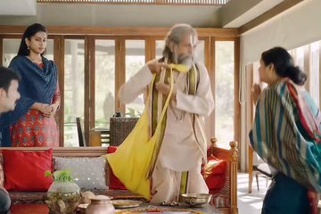 New Hindi south movie #viral #movie #new #short #movies #shorts