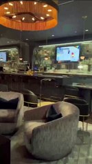 Discover LAX's Hidden VIP Terminal for Celebrities ✈️