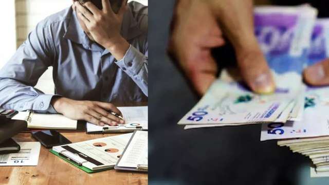 Datacrédito abre programa para negociar las deudas con descuentos de hasta el 100% en intereses