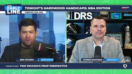 76ers vs. Bulls: A Determing Matchup for the East Play-In Spots