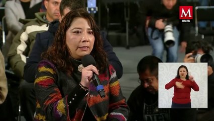 ¡No caigas! Profeco alerta por evento falso del Titanic en Parque Fundidora