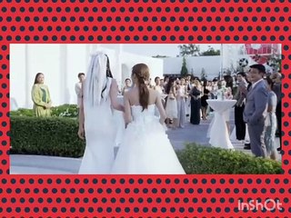 gl thai series episode 12 part 11