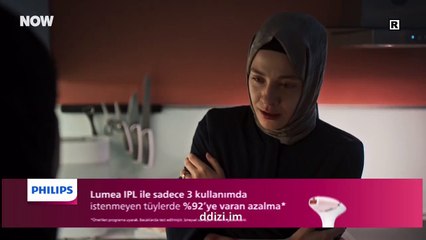 Kızıl Goncalar 39 Bölüm izle Part 3