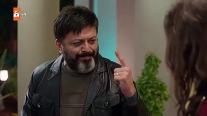 مسلسل ازهار الثلج الحلقة 4 مترجمة