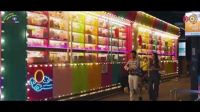 Reflection of Love রিফ্লেকশন অফ লাভ , Full Natok , Yash Rohan , Tania Brishty , Valentine's day Natok, Bangla Natok, Full Drama,