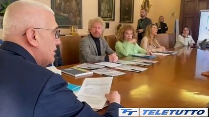 Video News - Melanoma, l'intelligenza artificiale supporta la diagnosi