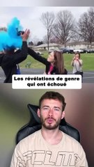 Trop fort 😭 (ou pas)