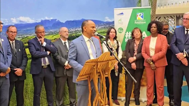 L'IRT présente au Salon de l'agriculture