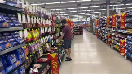 mi primer VLOG de viaje - Estas empanadas son un ASCO