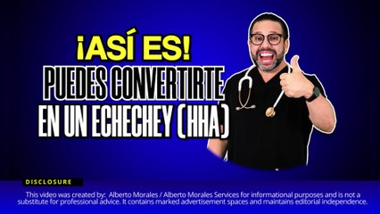 Curso de Echechey Online Beneficios y Desventajas