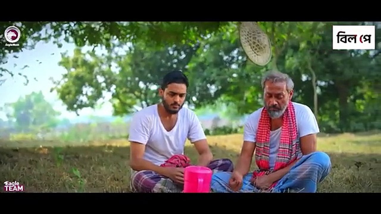 Ovagi Meye , অভাগী মেয়ে ,Full Natok, Eagle Team , Sabuj Ahmed , Sporshia Mim , Bangla Natok 2025, Bangla Natok, Full Drama,