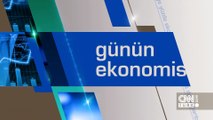 Günün Ekonomisi  24 Şubat 2025 Pazartesi -17.50