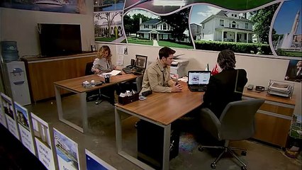 Feriha(فریحہ) Turkish drama (Urdu dubbed) season-2 episode 140