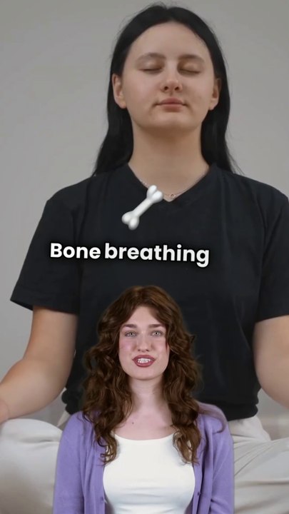 How to heal your bone marrow