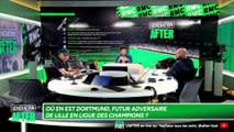 Où en est Dortmund, futur adversaire de Lille en Ligue des champions ?