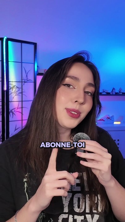 Tu savais que tu peux télécharger une discussion whatsapp en entière et super facilement 😎 #astuces #astuce #tips #samsung #android #apple