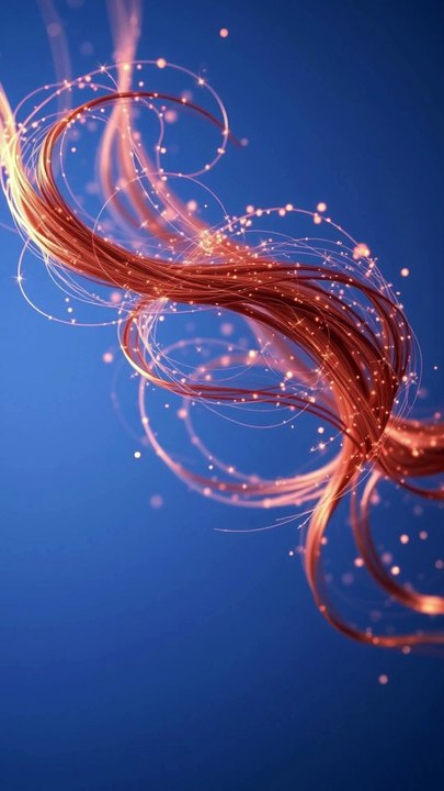 The Hidden Nutrients Your Hair Craves (Stop Thinning & Boost Growth in 2025!)