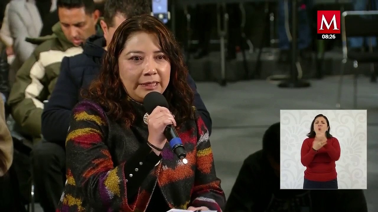 Profeco anuncia fin de cobro en pulseras CASHLESS en festivales como EDC, Vive Latino y más