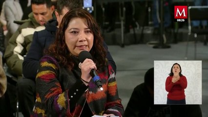 Profeco anuncia fin de cobro en pulseras CASHLESS en festivales como EDC, Vive Latino y más