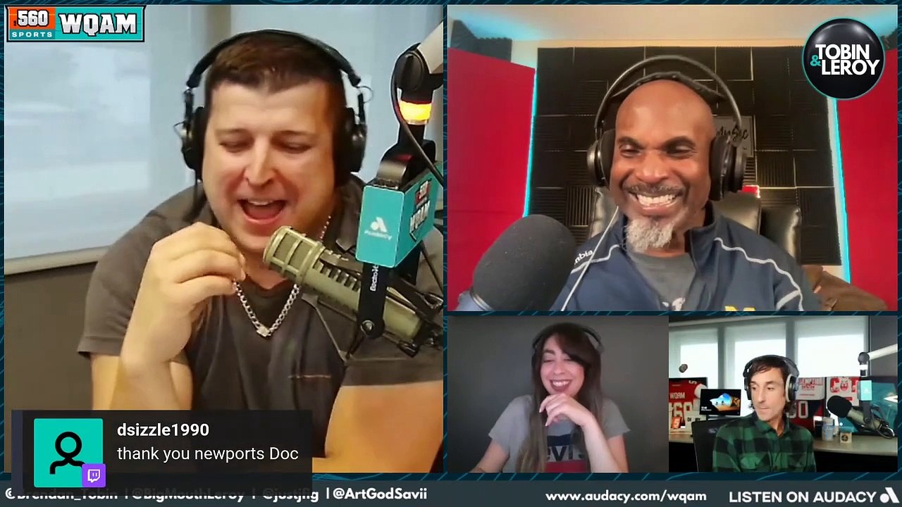 Erik Spoelstra Getting Called Out By Miami Heat Fans After Shaky Season