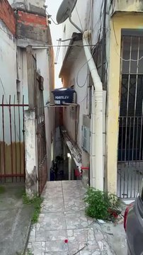 Polícia fecha cerco e prende membros do PCC em São Paulo