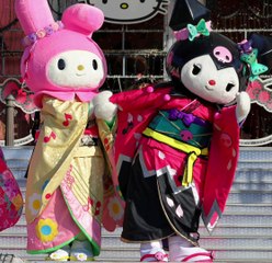 Live & Learn (Ryan Drummond and David Humphrey AI Vocal Cover)