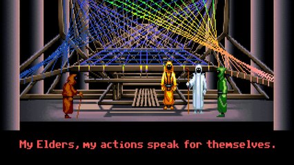 Loom Especial Niveles de Dificultad