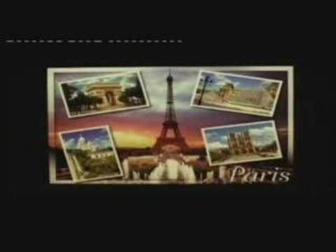 Shada feat Atis & Tepa-French Connection