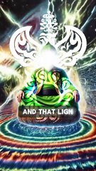 Understanding Quantum Reality