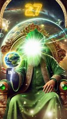 The Universal Code of Origin - Power Frequency 27_2