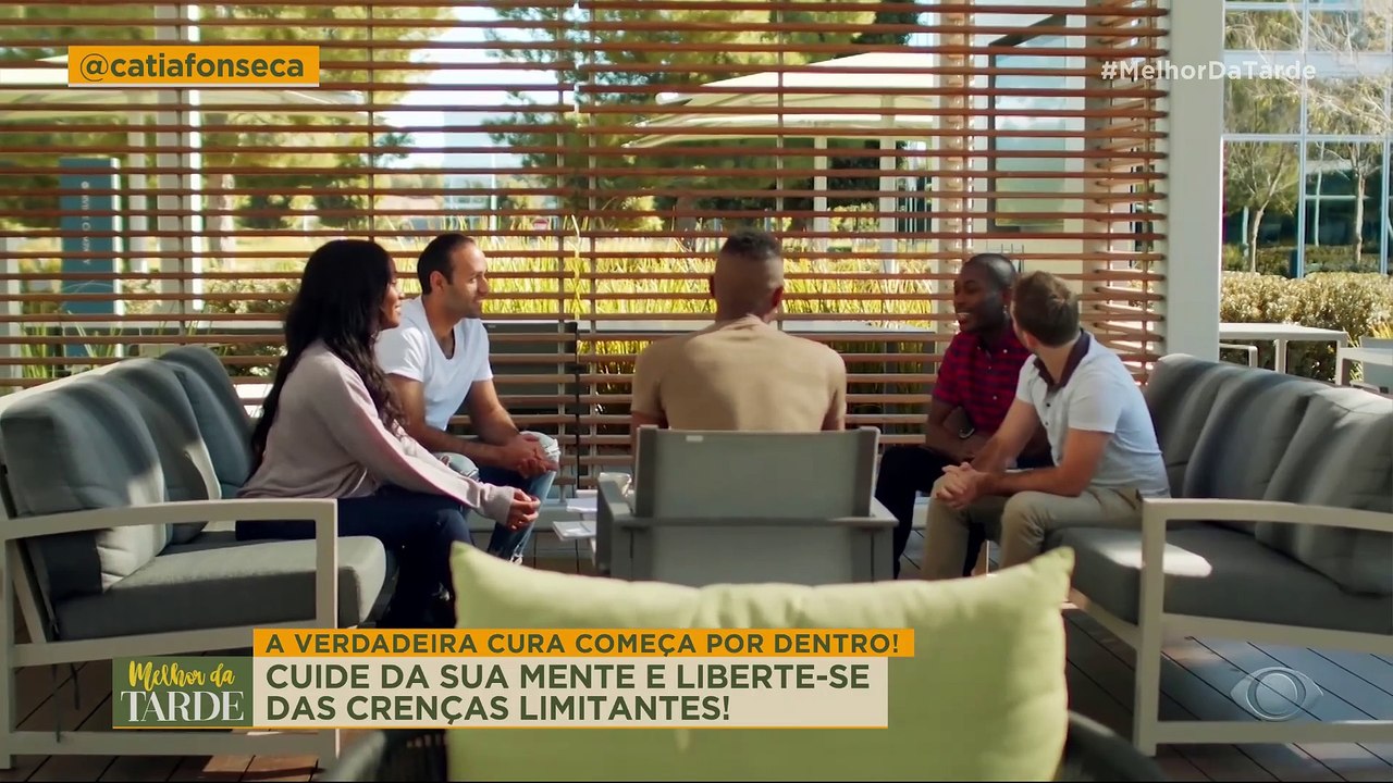 Mulheres são mais afetadas pela exaustidão; entenda | Melhor da Tarde