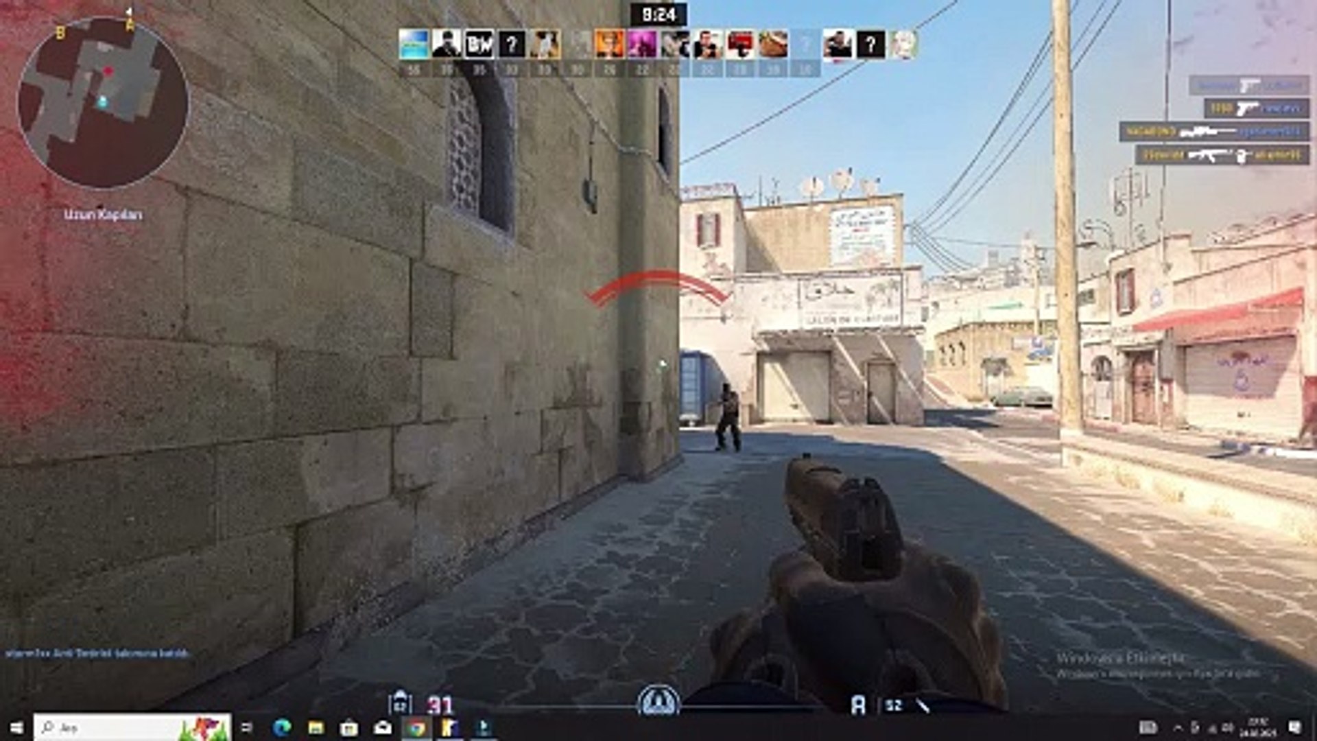 free fully undetected cs2 cheat only esp