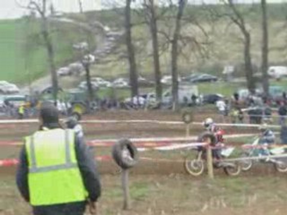 Montage rieju top rose