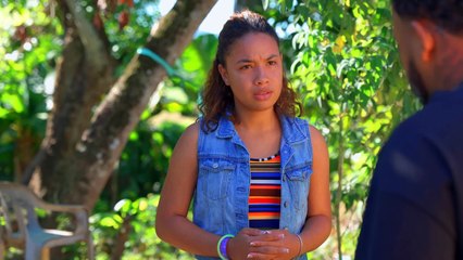 APRENDi QUE NUNCA SE TERMINA DE CONOCER A LA PERSONAS SIEMPRE TE SORPRENDEN