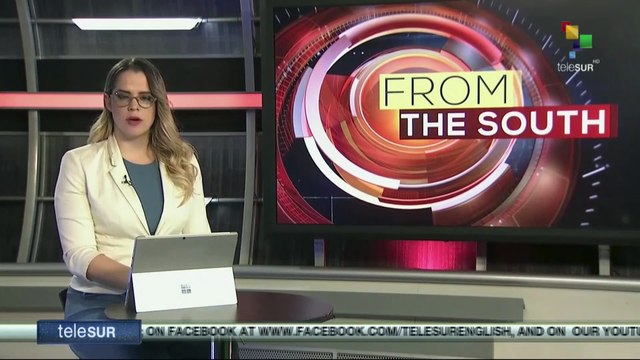 FTS 16:30 24-02 UNSG Guterres denounces violation of human rights worldwide