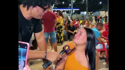 Carnaval o povo brasileiro sempre estará no prostíbulo ( VIVA O BOSTIL BRASILEIRO )