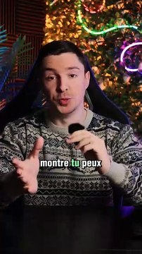 Si tu utilises le partage de connexion ça va te servir ! #astuce #astuces #samsung #android #téléphone