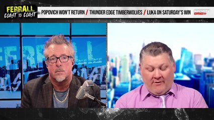 Luka Shines in Lakers Game: Key Highlights & Stats