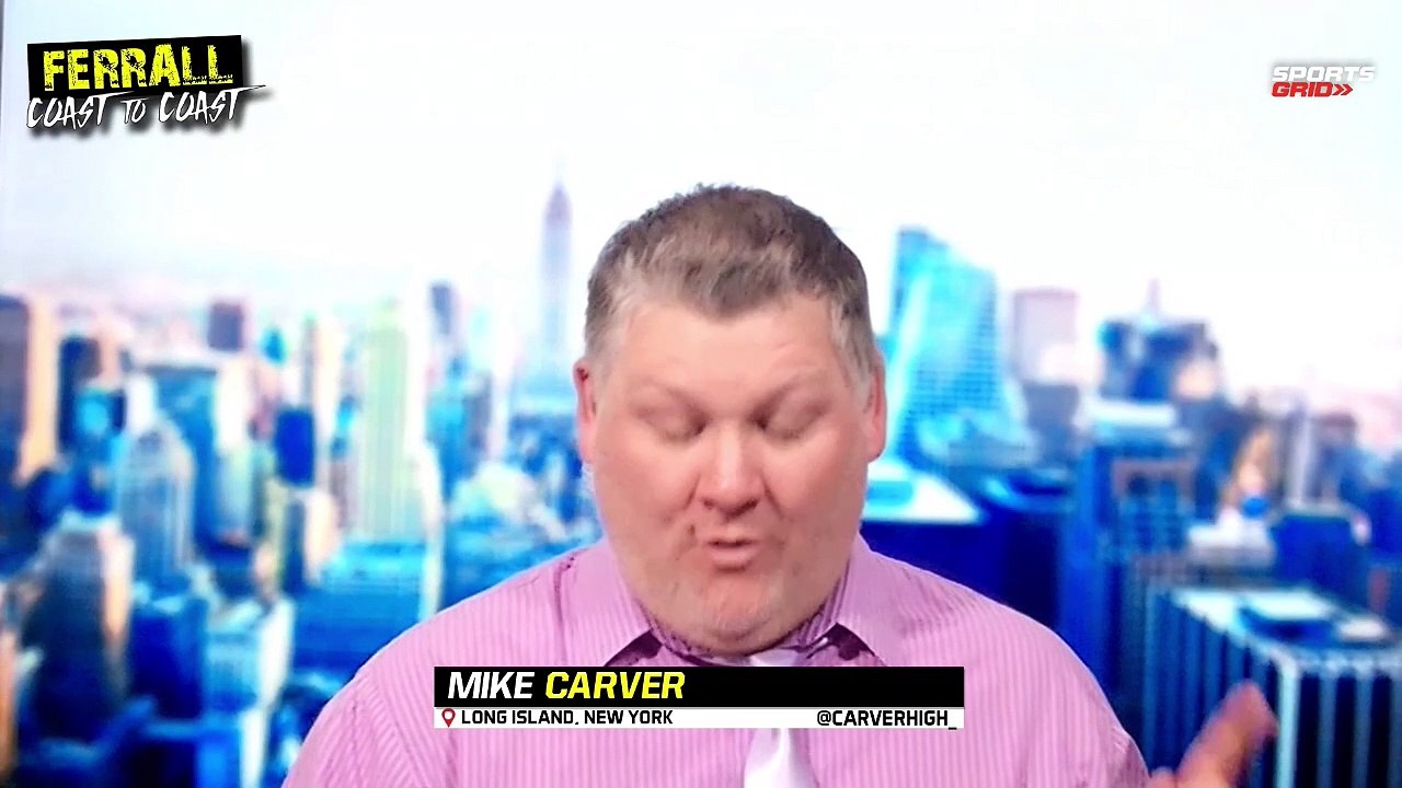 NBA Playoff Race Heats Up: Nets Challenge Bulls for Spot