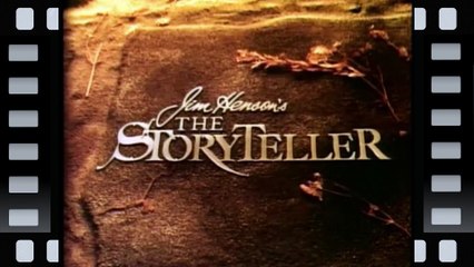 Narrador de cuentos 6 || Los tres cuervos