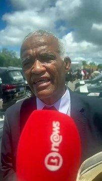 Isidório fala sobre queda de popularidade do governo Lula