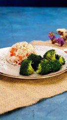 Magie de la cuisine : astuces pour gagner du temps lors de l'épluchage et du découpage en tranches !