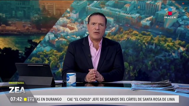 Llegan a Tapachula, Chiapas, 388 mexicanos deportados de Estados Unidos